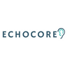 EchoCore