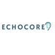 EchoCore